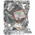 Frontier Natural Products, オーガニック フェアトレードチャイナグリーンティー、 16 oz (453 g)