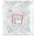 Frontier Natural Products, オーガニック フェアトレード カット・ふるい分け済み ハイビスカスフラワー、 16 oz (453 g)
