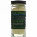 Frontier Natural Products, オーガニック フェヌグリークの種, 粉末状, 2.00 オンス (56 g)