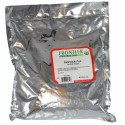 Frontier Natural Products, オーガニック 玄米茶、 16 oz (453 g)