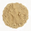 Frontier Natural Products, オーガニック・挽きショウガの根, 16 オンス (453 g)