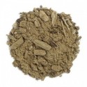 Frontier Natural Products, オーガニック ガーディアンスピリットティー, 16 オンス (453 g)