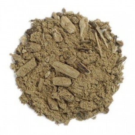 Frontier Natural Products, オーガニック ガーディアンスピリットティー, 16 オンス (453 g)