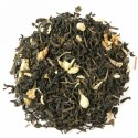 Frontier Natural Products, オーガニック ジャスミンティー, 16 オンス (453 g)