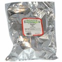 Frontier Natural Products, オーガニック ジャスミンティー, 16 オンス (453 g)