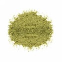 Frontier Natural Products, オーガニックケール粉末、16オンス (453 g) (Discontinued Item)