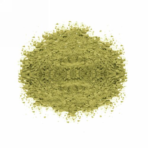 Frontier Natural Products, オーガニックケール粉末、16オンス (453 g) (Discontinued Item)