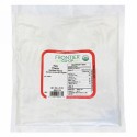 Frontier Natural Products, オーガニックケール粉末、16オンス (453 g) (Discontinued Item)