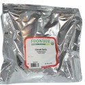 Frontier Natural Products, オーガニック ミンスガーリック,　16 オンス (453 g)