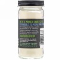 Frontier Natural Products, 有機たまねぎ粉末, 2.10オンス（ 59 g）
