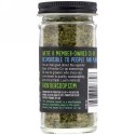 Frontier Natural Products, オーガニック パセリ フレーク状, 0.24 オンス (6 g) (Discontinued Item)