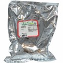 Frontier Natural Products, オーガニック パウダー・アルファルファリーフ, 16 オンス (453 g)