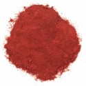 Frontier Natural Products, オーガニック 粉末 ビート, 16 oz (453 g)