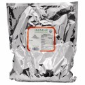 Frontier Natural Products, オーガニック 粉末 ビート, 16 oz (453 g)