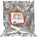 Frontier Natural Products, オーガニック パウダーチェストツリー ベリー、 16 oz (453 g) (Discontinued Item)