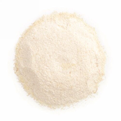Frontier Natural Products, オーガニック パウダー・ガーリック, 16 オンス (453 g)