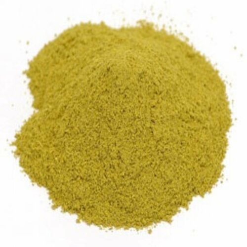 Frontier Natural Products, オーガニック ゴールデンシールルート, 4 オンス (113 g)