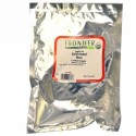 Frontier Natural Products, オーガニック ゴールデンシールルート, 4 オンス (113 g)