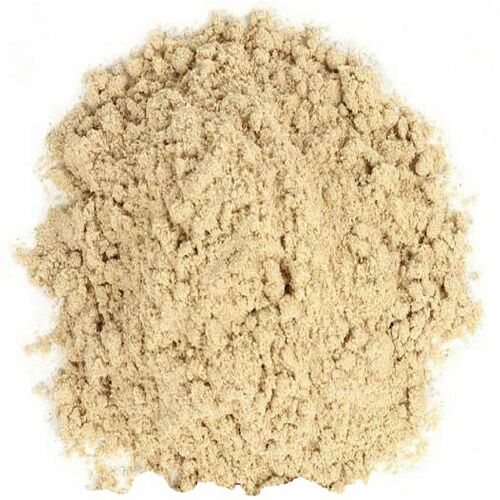 Frontier Natural Products, オーガニック 粉末アカニレ内皮, 16 オンス (453 g)
