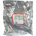 Frontier Natural Products, オーガニック パウダースピルリナ, 16 オンス (453 g)