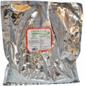 Frontier Natural Products, オーガニック粉末トマト, 16 oz (453 g)