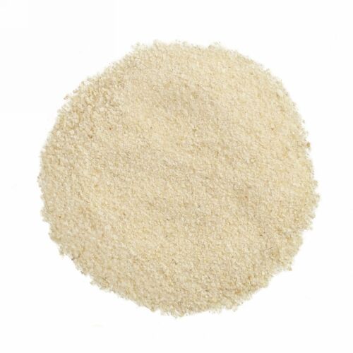 Frontier Natural Products, オーガニック パウダー・ホワイトオニオン, 16 オンス (453 g)