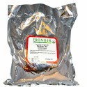 Frontier Natural Products, 有機ルイボスティー, 16オンス (453 g)