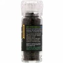 Frontier Natural Products, オーガニック テリチェリー・ブラック・ペッパーの実, 1.76 オンス (50 g)