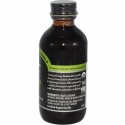 Frontier Natural Products, オーガニック バニラ エキス, インドネシア, 農場栽培 , 2 オンス (59 ml)