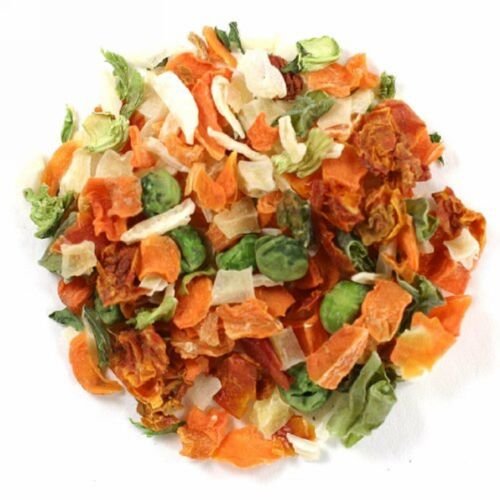 Frontier Natural Products, オーガニック 野菜スープブレンド、 16 oz (453 g)