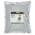 Frontier Natural Products, オーガニック ベイリーフ、 16 oz (453 g)