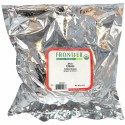 Frontier Natural Products, オーガニック 全粒クローブ、 16 oz (453 g)