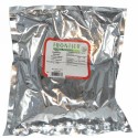 Frontier Natural Products, オーガニック 全粒ホーソーンベリー、 16 oz (453 g)