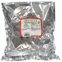 Frontier Natural Products, オーガニック 全粒ローズヒップ、 16 oz (453 g)