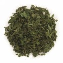 Frontier Natural Products, パセリの葉 フレーク、 16 oz (453 g) (Discontinued Item)
