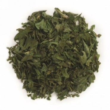 Frontier Natural Products, パセリの葉 フレーク、 16 oz (453 g) (Discontinued Item)