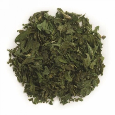 Frontier Natural Products, パセリの葉 フレーク、 16 oz (453 g) (Discontinued Item)