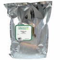 Frontier Natural Products, パセリの葉 フレーク、 16 oz (453 g) (Discontinued Item)