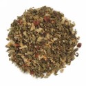 Frontier Natural Products, ピザ シーズニング, 16 オンス (453 g)