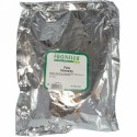 Frontier Natural Products, ピザ シーズニング, 16 オンス (453 g)