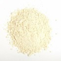 Frontier Natural Products, パウダーガーリック、 16 oz (453 g) (Discontinued Item)