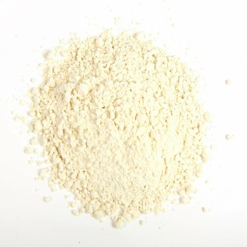 Frontier Natural Products, パウダーガーリック、 16 oz (453 g) (Discontinued Item)