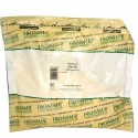 Frontier Natural Products, パウダーガーリック、 16 oz (453 g) (Discontinued Item)