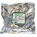 Frontier Natural Products, オオバコパウダー、 16 oz (453 g)