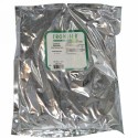 Frontier Natural Products, パウダー スピルリナ, 16 オンス (453 g)