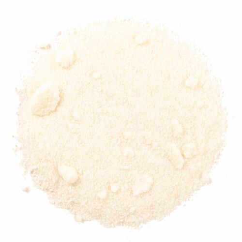 Frontier Natural Products, パウダー ホワイトオニオン, 16 オンス (453 g) (Discontinued Item)