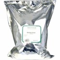 Frontier Natural Products, ホールレッドローズバッズ & ペタル、 16オンス (453 g)