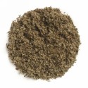 Frontier Natural Products, セージの葉、 16 oz (453 g) (Discontinued Item)