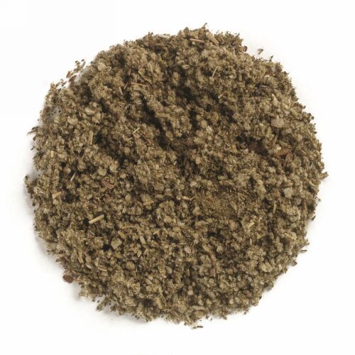 Frontier Natural Products, セージの葉、 16 oz (453 g) (Discontinued Item)