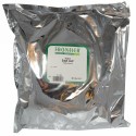 Frontier Natural Products, セージの葉、 16 oz (453 g) (Discontinued Item)
